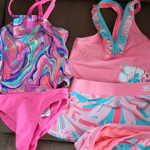 Other - Swimming suits